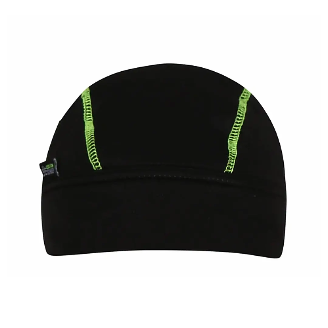 Cooling Beanie-98Fahren 1