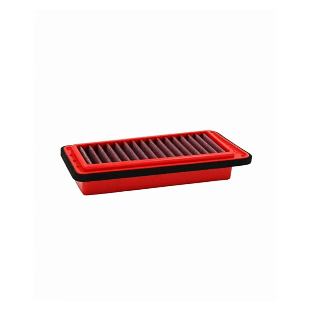 Bmc Air Filter Fm01156 For Hero Xpulse 200 1