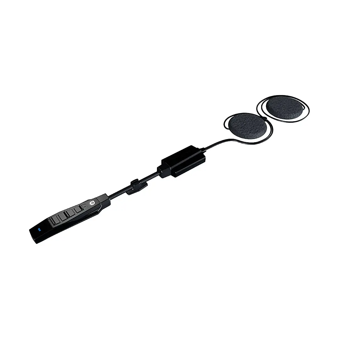 Hs1 Helmet Bluetooth Device 1