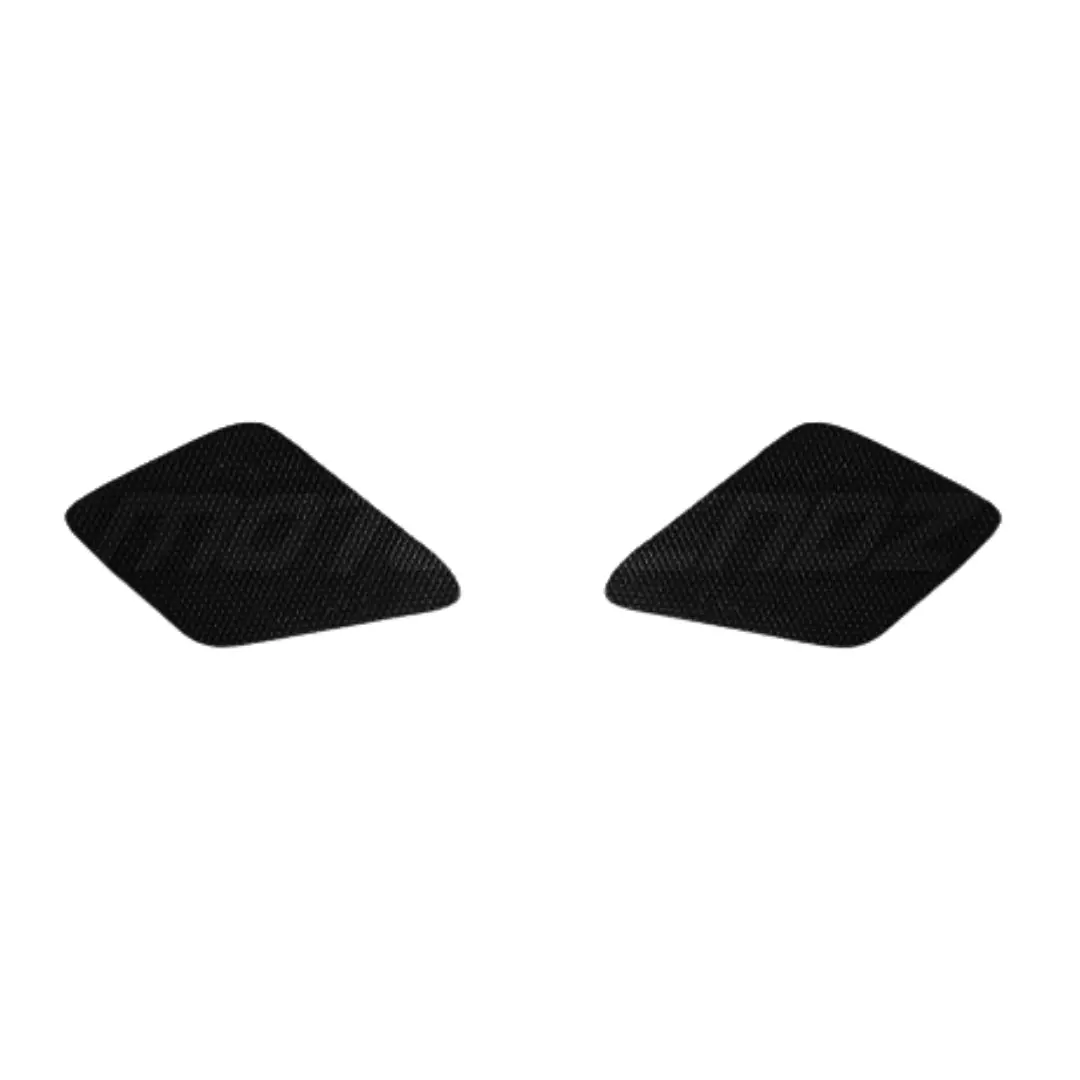 Traction Pads For Yamaha R15 V3 1