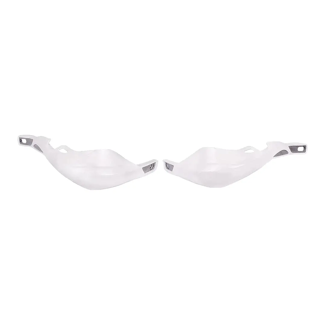 Acerbis Replica Hand Guard Small Economy 2
