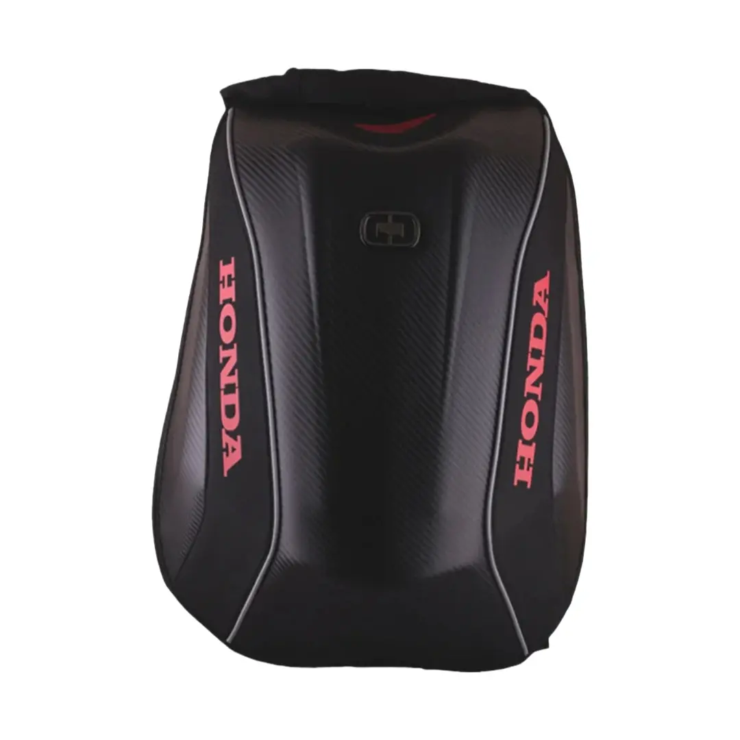 Honda Back Pack 1