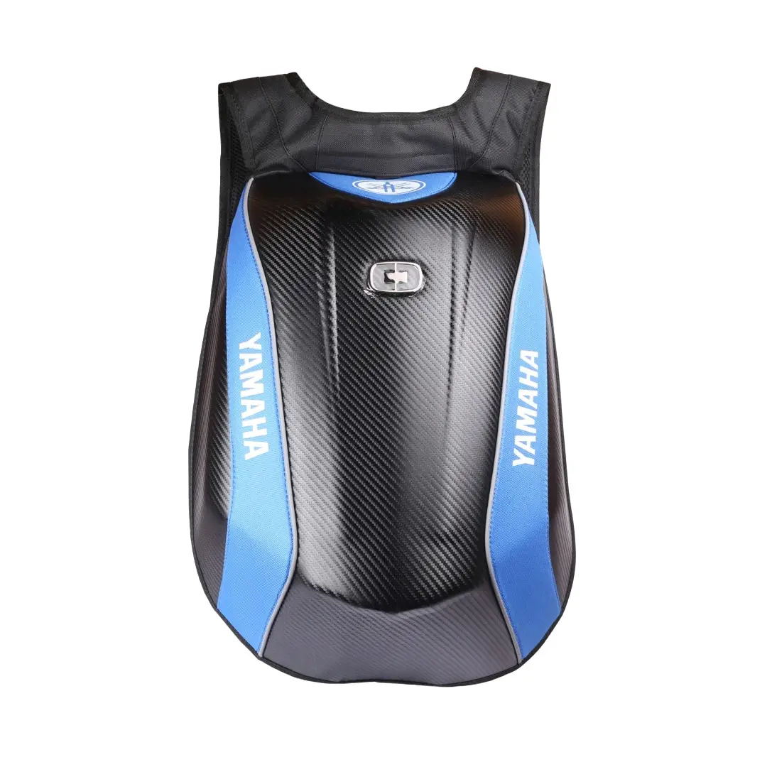 Yamaha Back Pack 1
