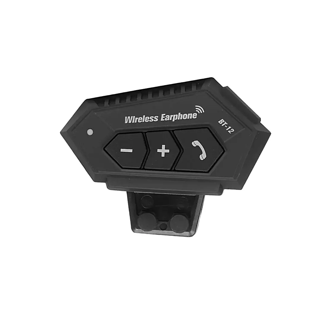 Mb Bluetooth Bt-12 1