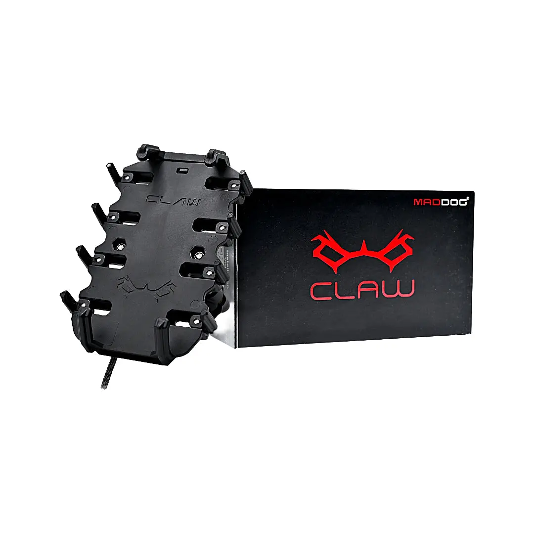 Maddog Claw Phone Holder 1