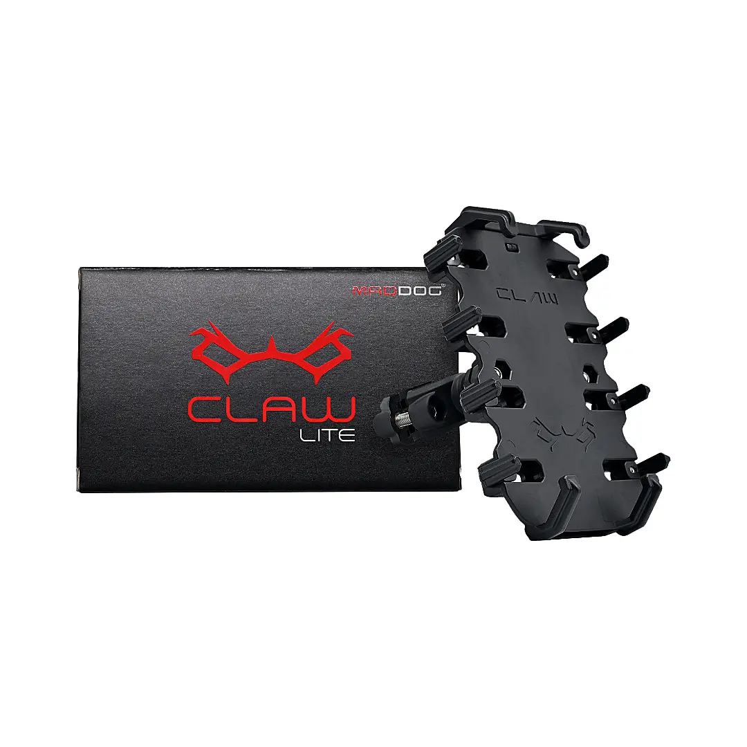 Maddog Claw Lite Phone Holder 1