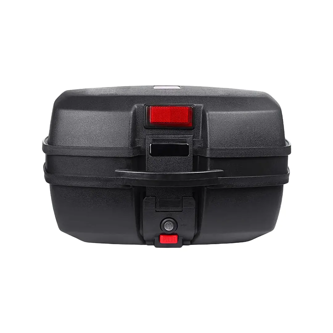 Jb Racing Tc (J32) 32L Top Box 1