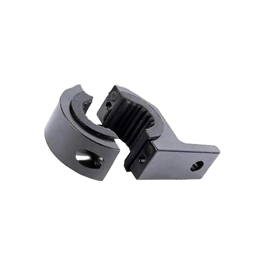 Fog Light Clamp-Bsddp 1