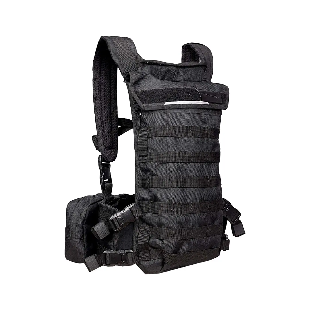 Rahgear Battle Vest – Hydration Pack 1