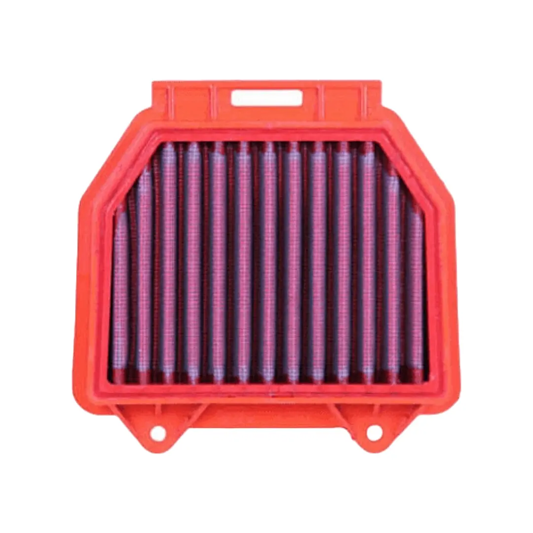 Bmc Air Filter Fm01043 For Honda Cb300r | Cb125r 1