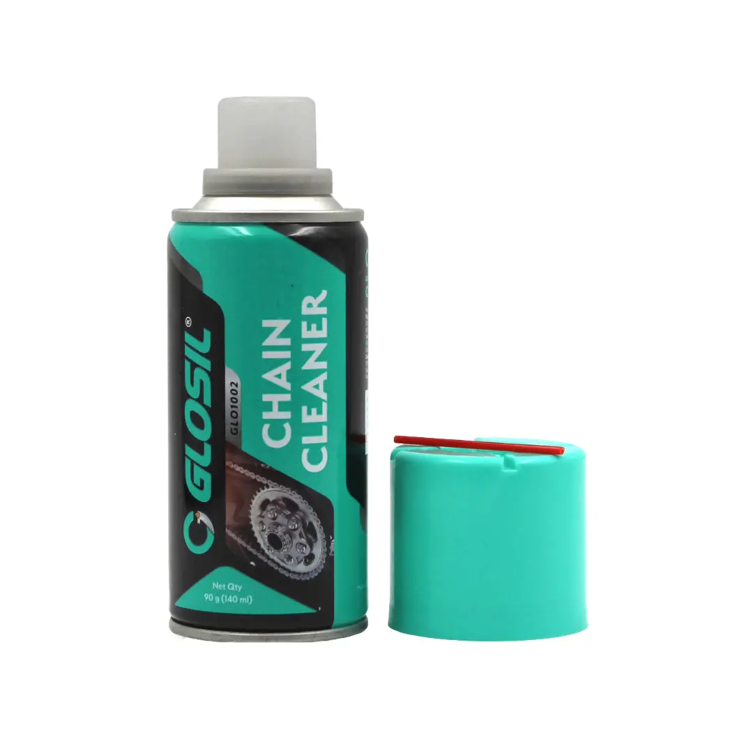 Glosil Chain Cleaner 1