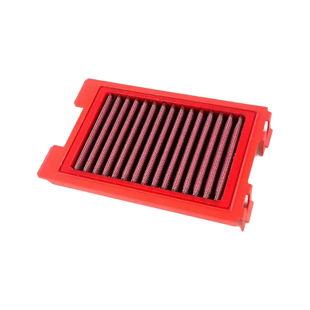Bmc Air Filter Fm645/04 For Honda Cbr250r 1
