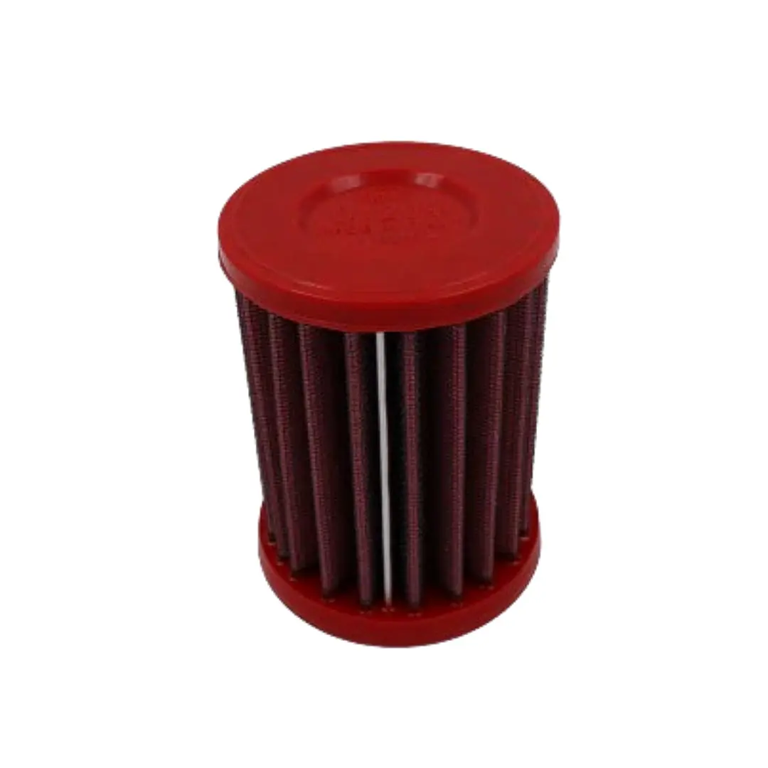 Bmc Air Filter Fm01209 For Triumph Speed 400 / Triumph Scrambler 400X 1