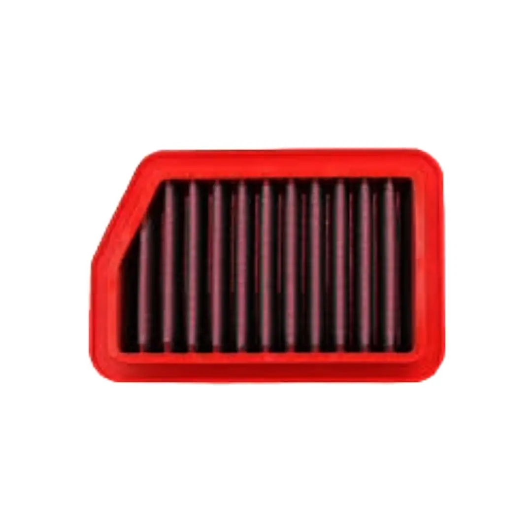 Bmc Air Filter Fm01155 For Honda Highness Cb350/ Cbb50 Rs 1
