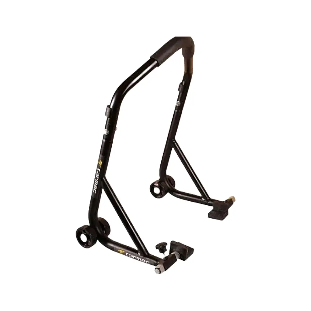 Tarmac Universal Rear Paddock Stand 1