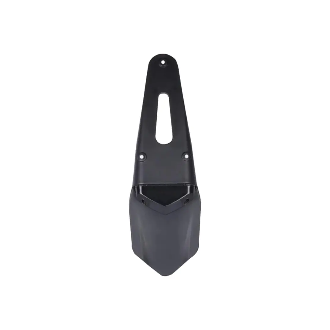 Xpulse Dirt Bike Led Tail Light 3