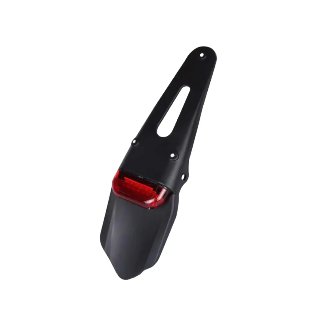 Xpulse Dirt Bike Led Tail Light 2