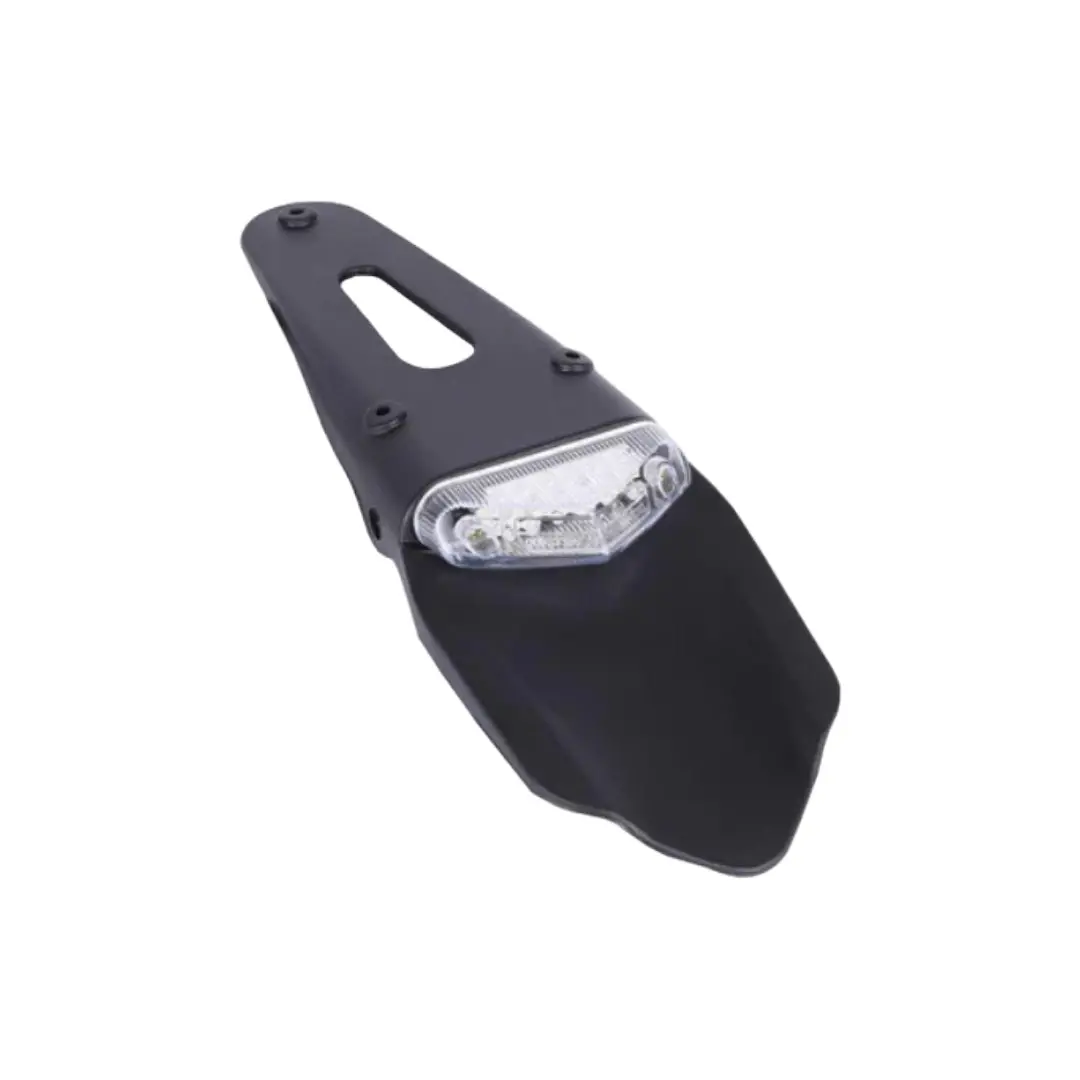 Xpulse Dirt Bike Led Tail Light 3