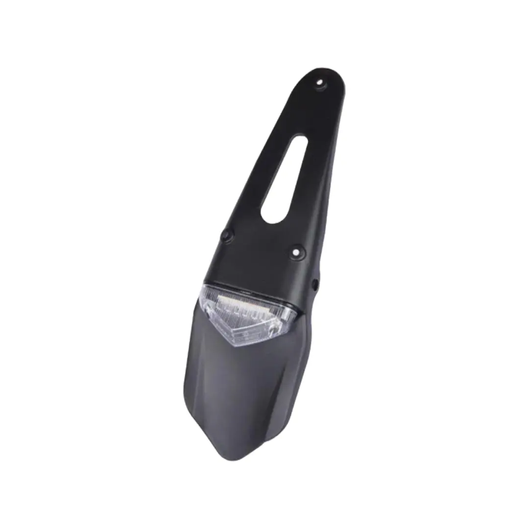 Xpulse Dirt Bike Led Tail Light 1