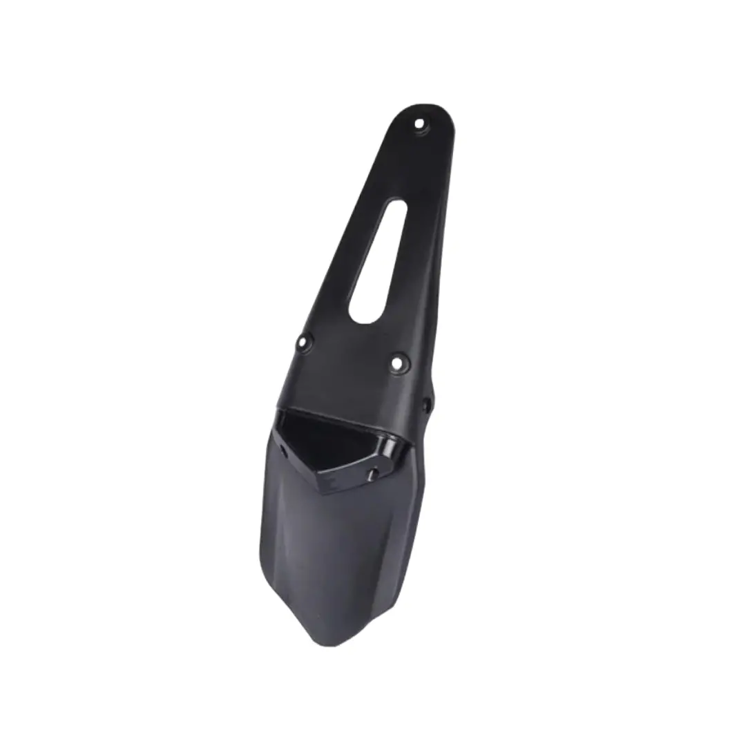 Xpulse Dirt Bike Led Tail Light 2