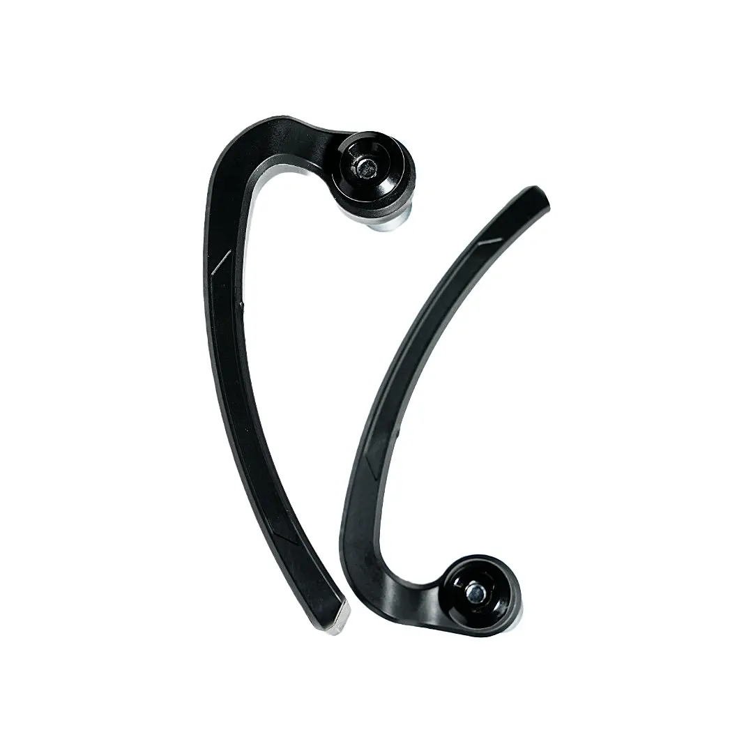 Black Lever Guard - Att - Bsddp 1