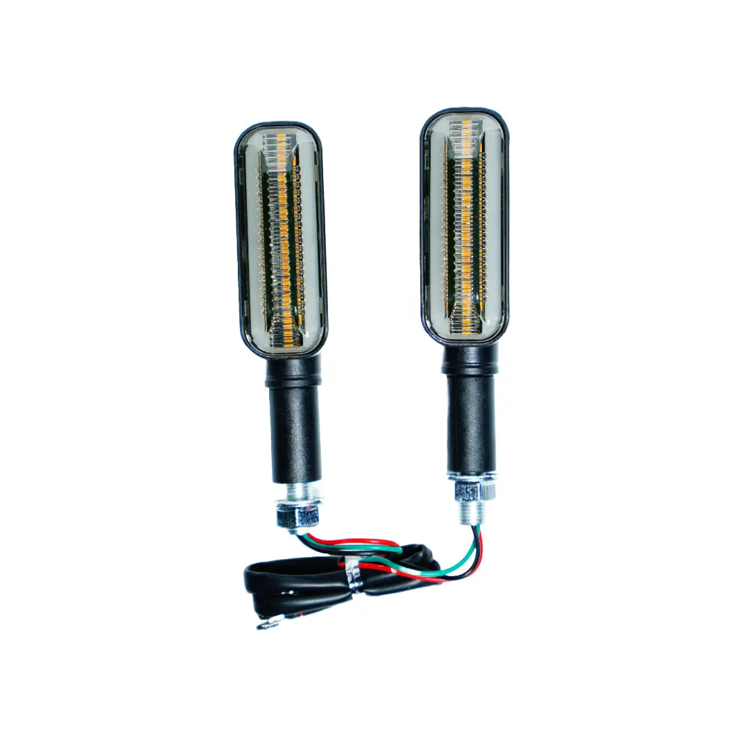 A&C-0194 Running Indicator Light 1