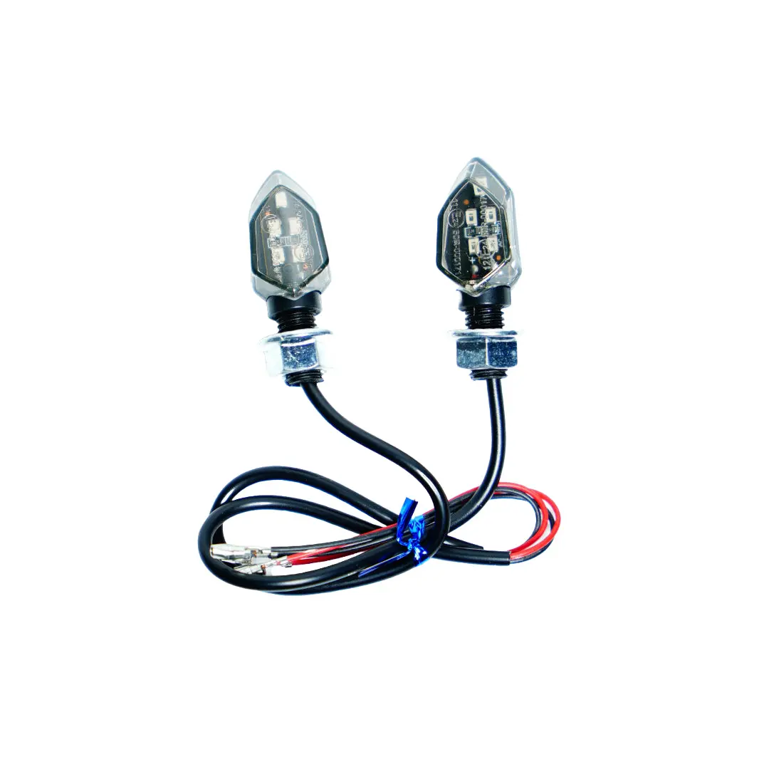 A&C-0821-Blue Indicator Light 1