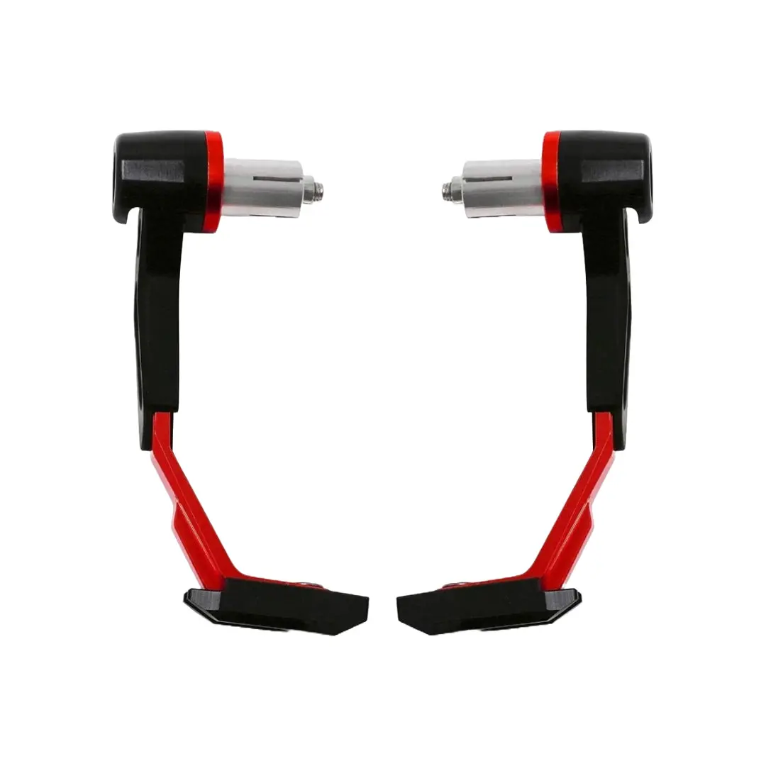 Lever Guard - Bsddp - Red 1