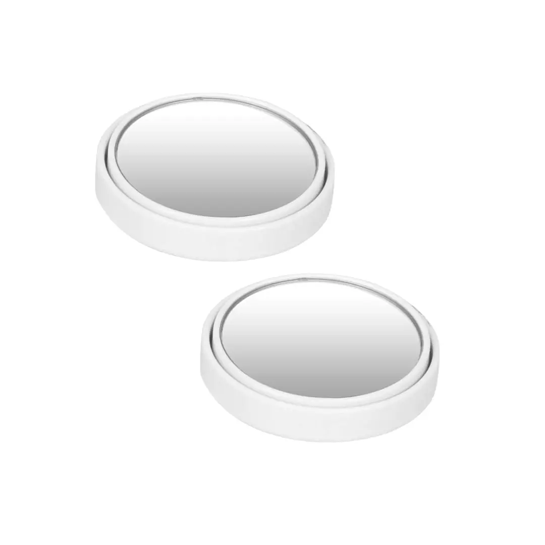 Motorcycle Blind Spot Mirror-Bsddp 2