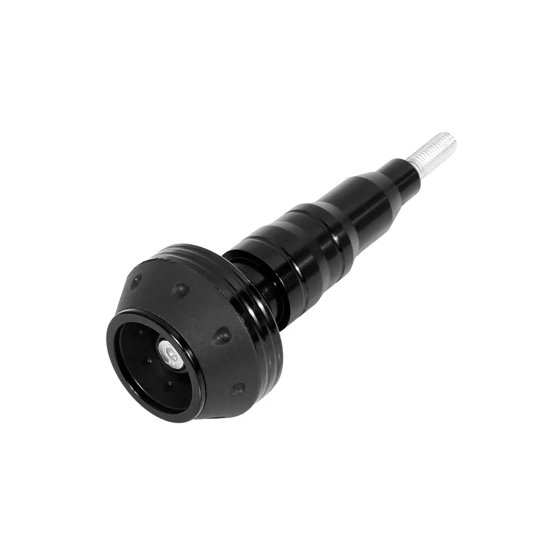 Motorcycle Frame Slider - Bsddp - Crash Protection 1