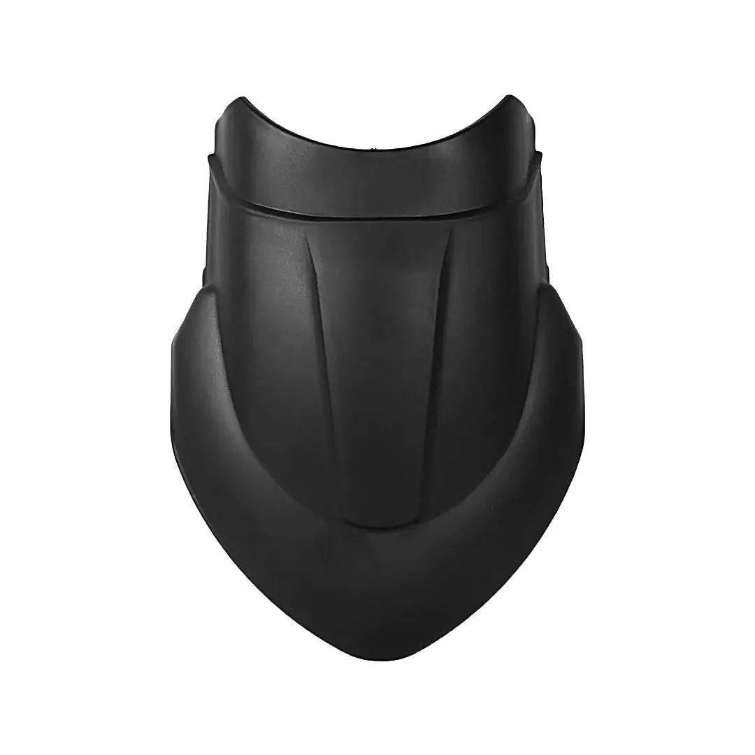 Jb Racing Honda Hiness Mudguard Extender 2.0 Big 1