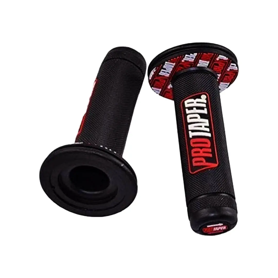 Protaper Handle Bar Gripper Rubber 1