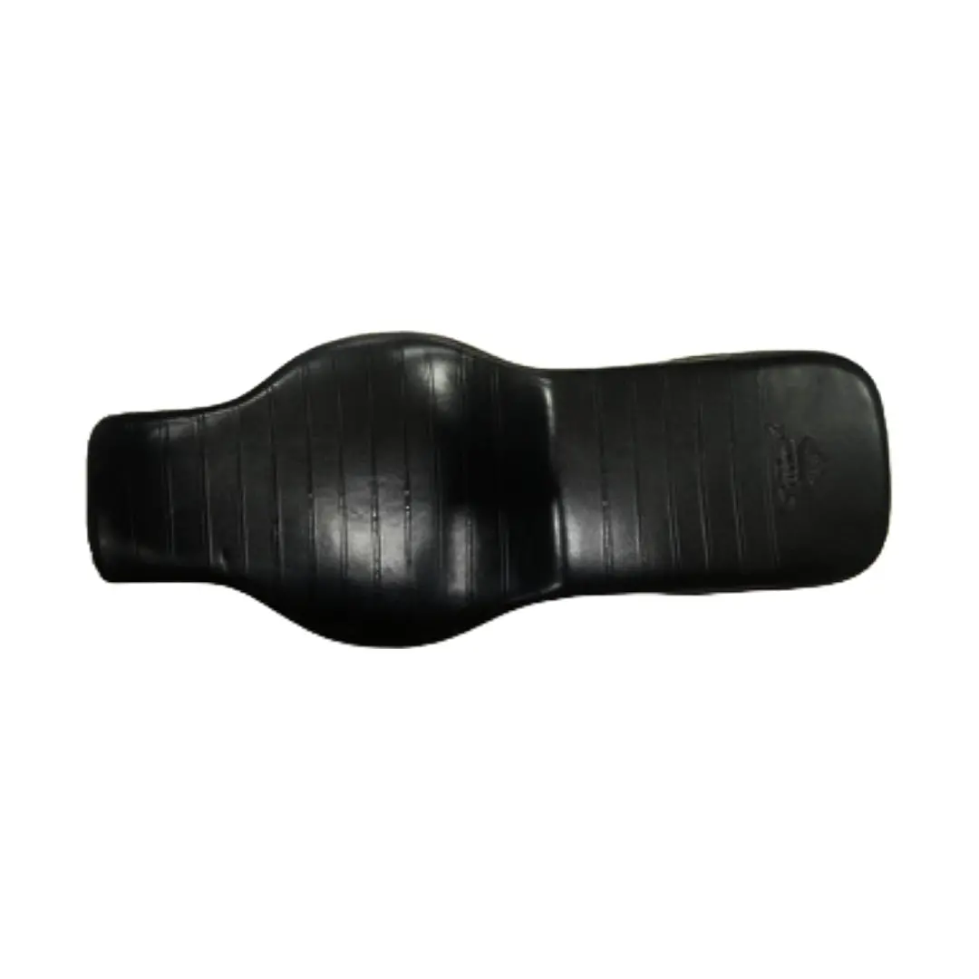 Big Boss Seat For Bullet/Black 1