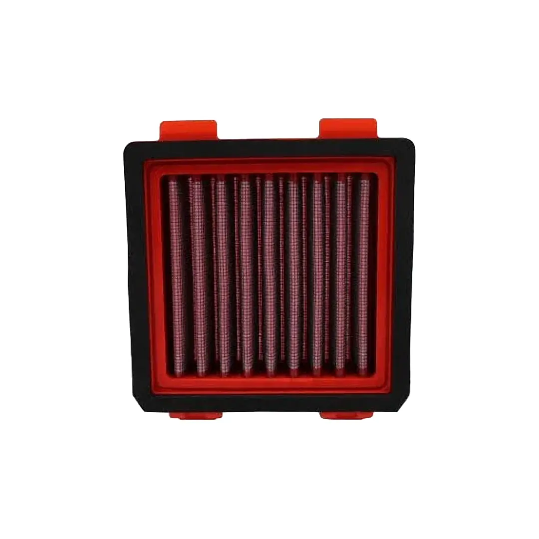 Bmc Air Filter (Fm01211)For Ktm Gen 3 (2024) 125 Duke / 250 Duke / 390 Duke 2024 1