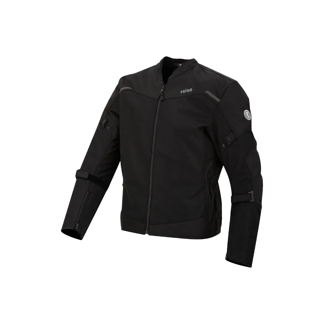 Reise Rizo Riding Jacket 1