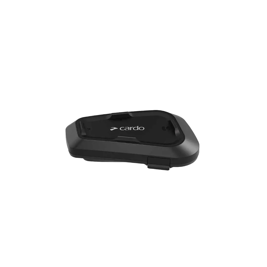 Cardo Spirit Hd 1