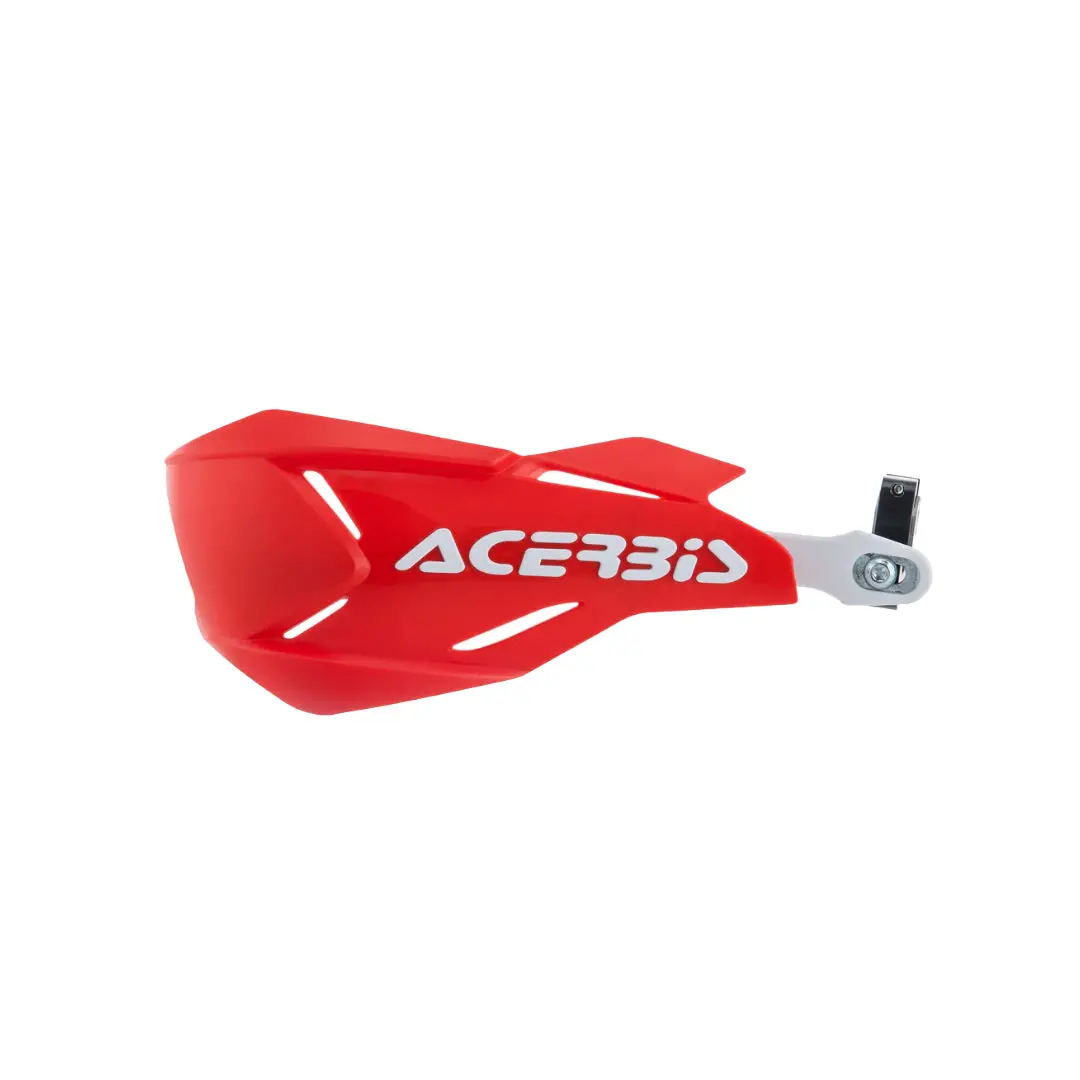 Acerbis X-Factory Handguards 1