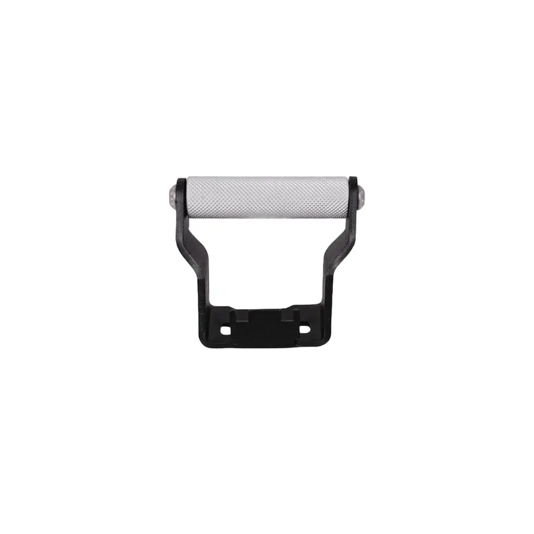 Legundary Ploigos Gps Mount For Ktm Adv 390 1