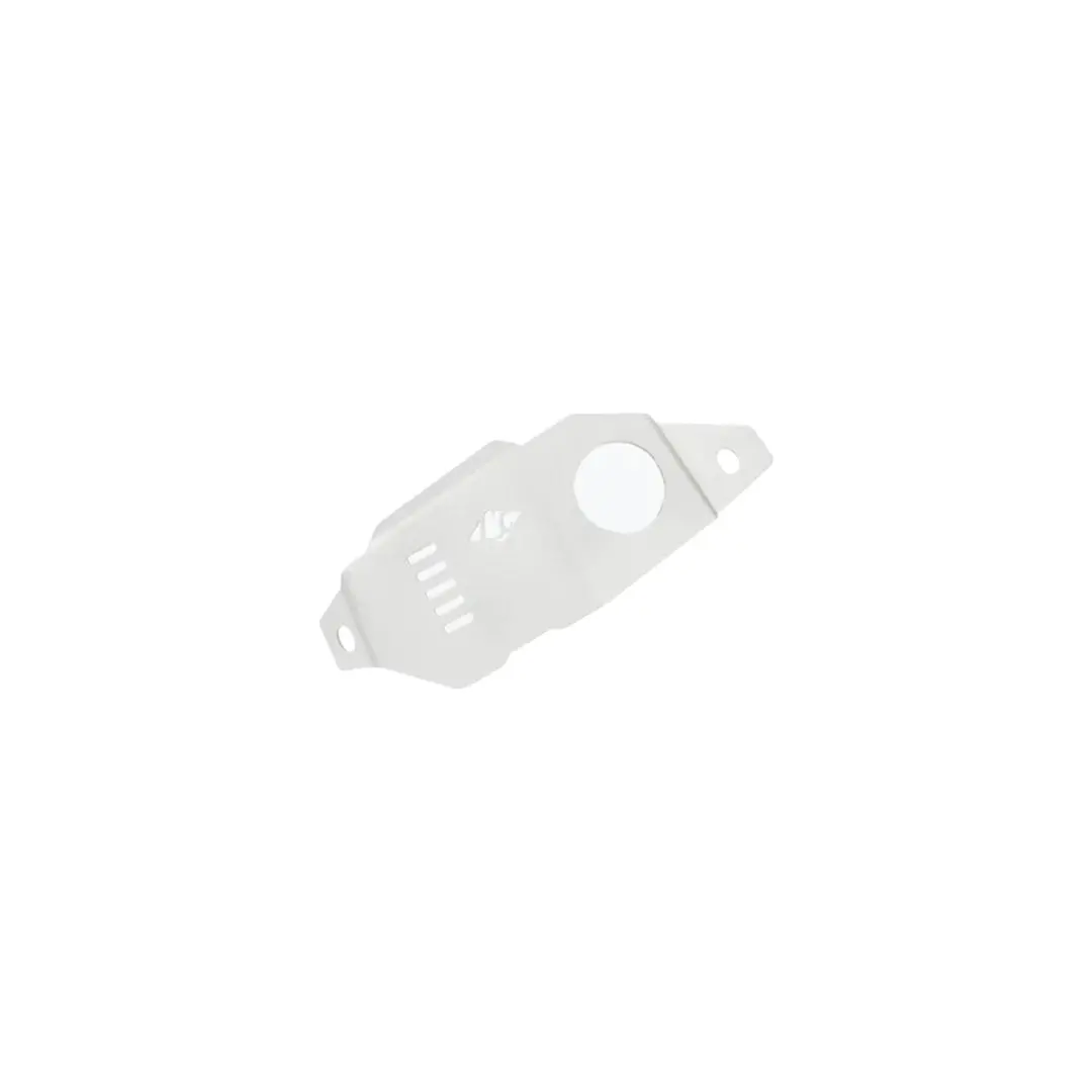 Legundary Custos Coolant Cap For Ktm Adv 390 1