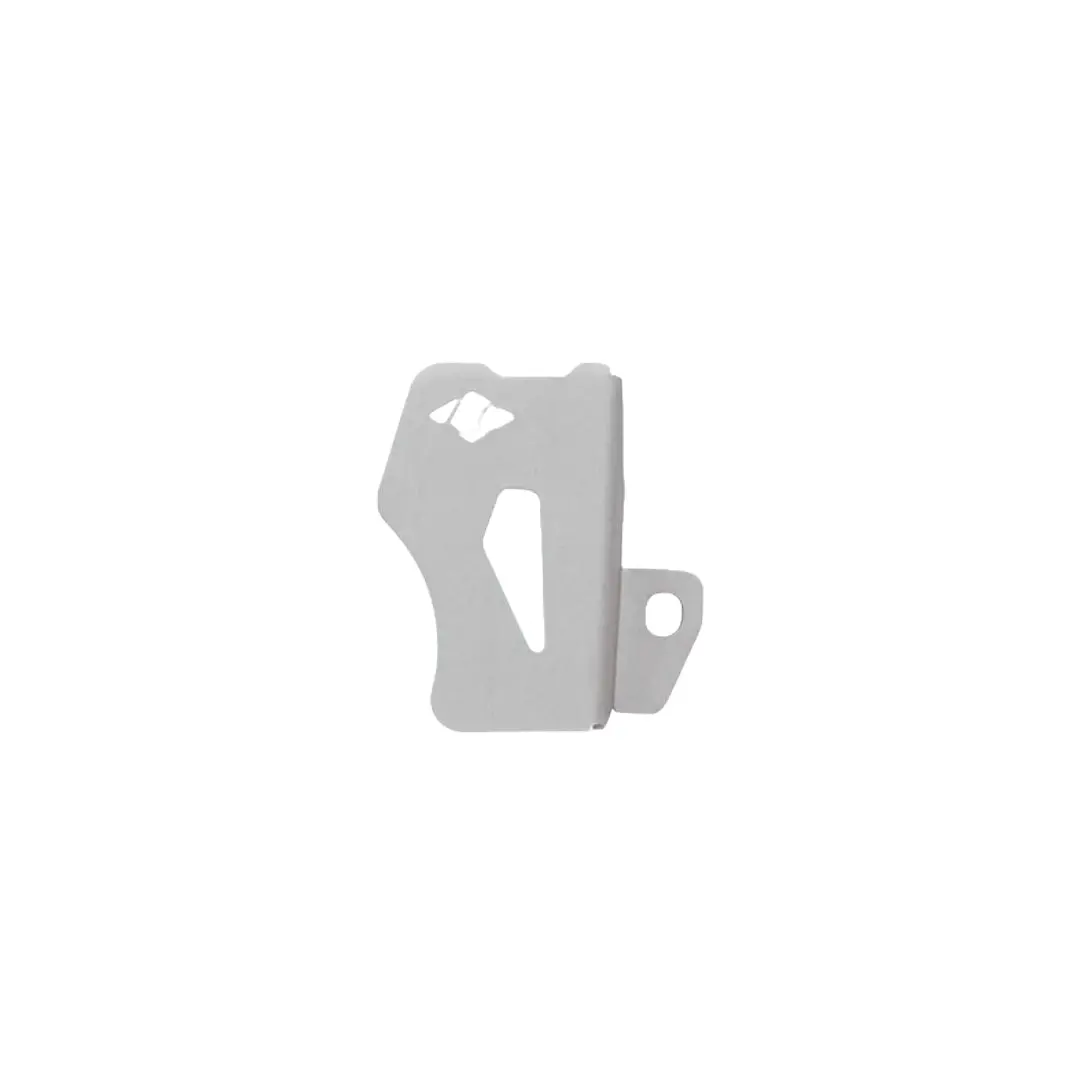 Legundary Casque Rear Oil Cap For Ktm Adv 390 1