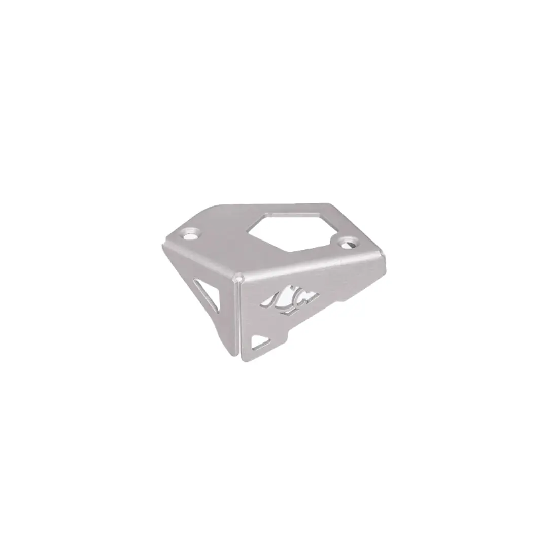 Legundary Tricorn Front Oil Cap For Ktm Adv 390 1