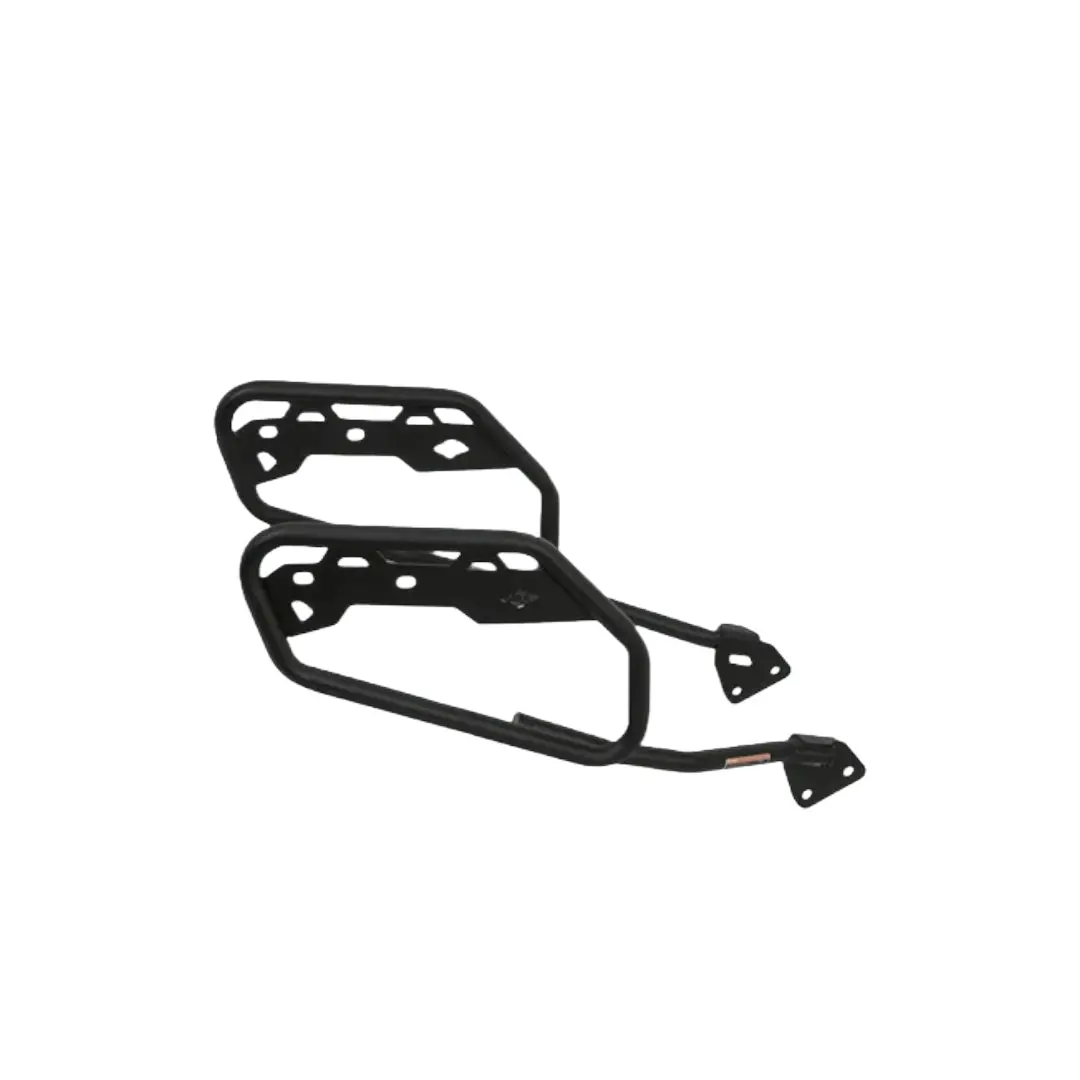 Legundary Casus Saddle Stay For Ktm Adv 390 2