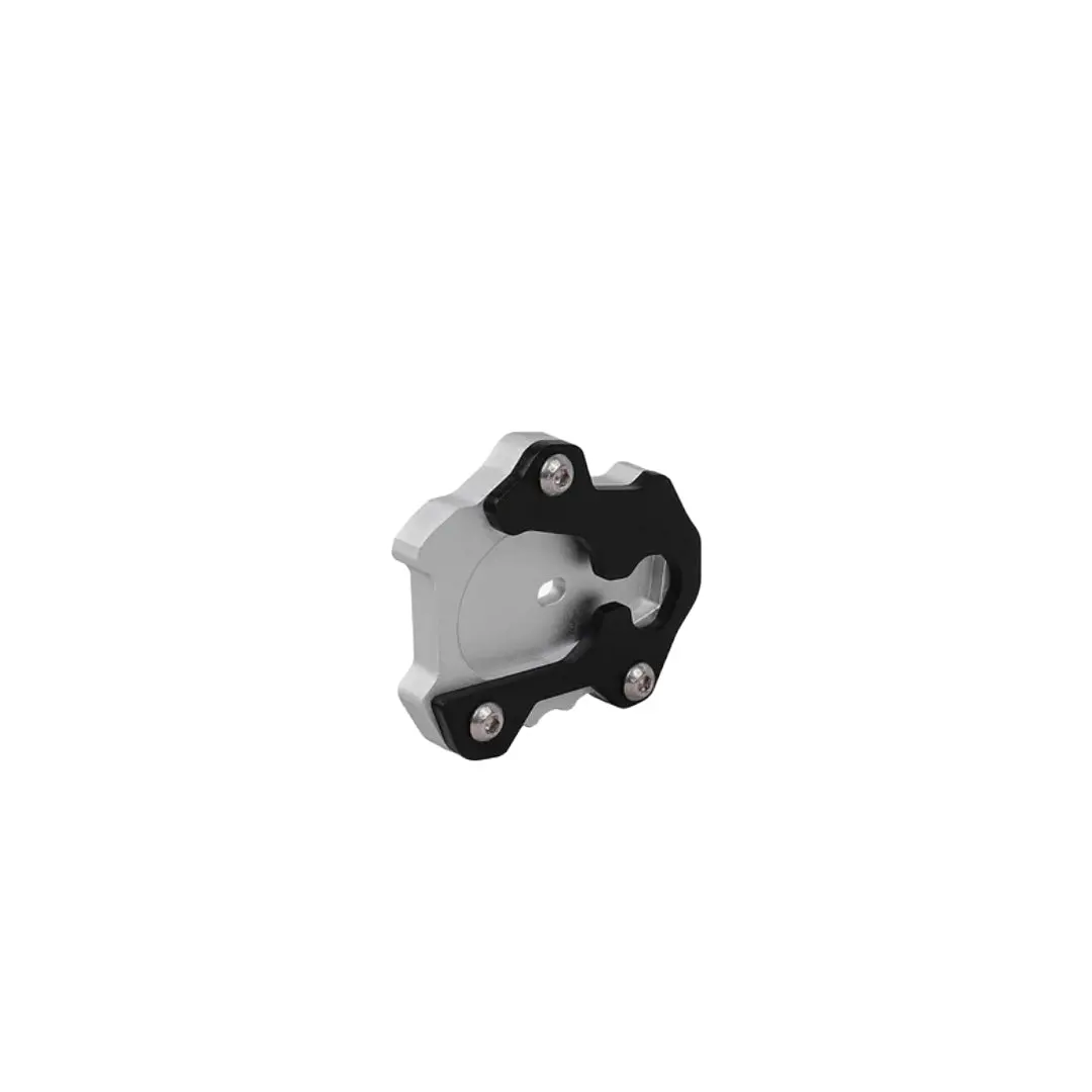 Legundary Fortis Side Stand Base For Ktm Adv 390 1