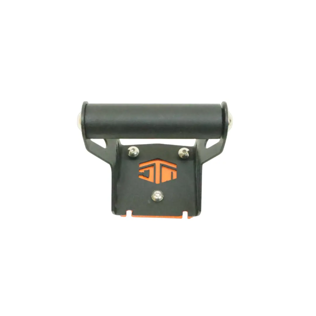 Motocare Gps Mount For Adventure 1