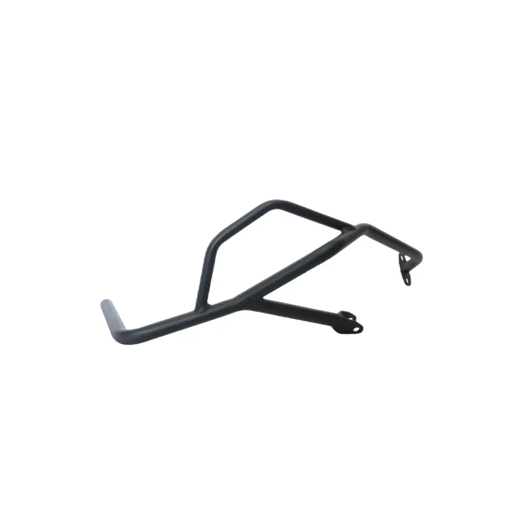 Motocare Crash Guard For Benelli Trk 502 1