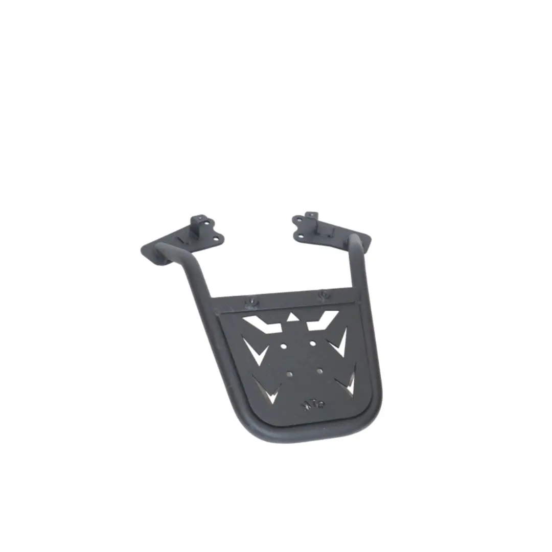 Motocare Pipe Carrier For Honda Cb300f 2