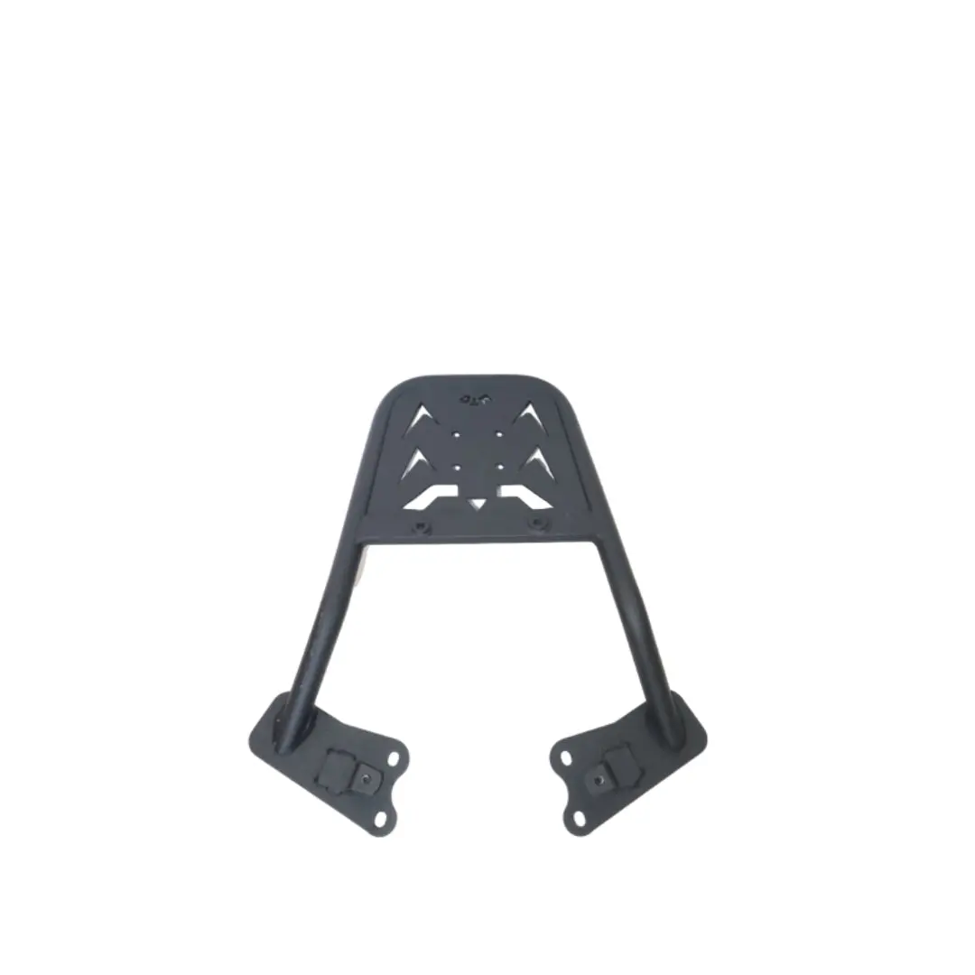 Motocare Pipe Carrier For Honda Cb300f 1