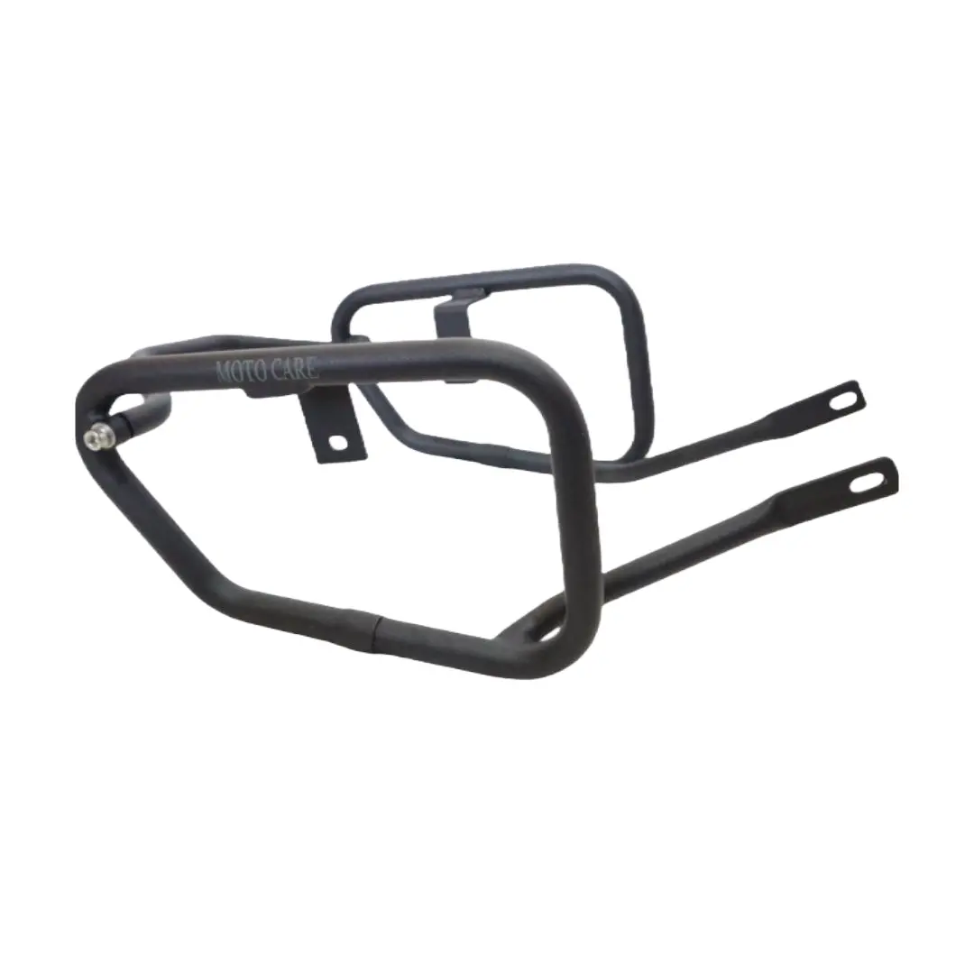 Motocare Saddle Stay For Apache Rtr 200 1