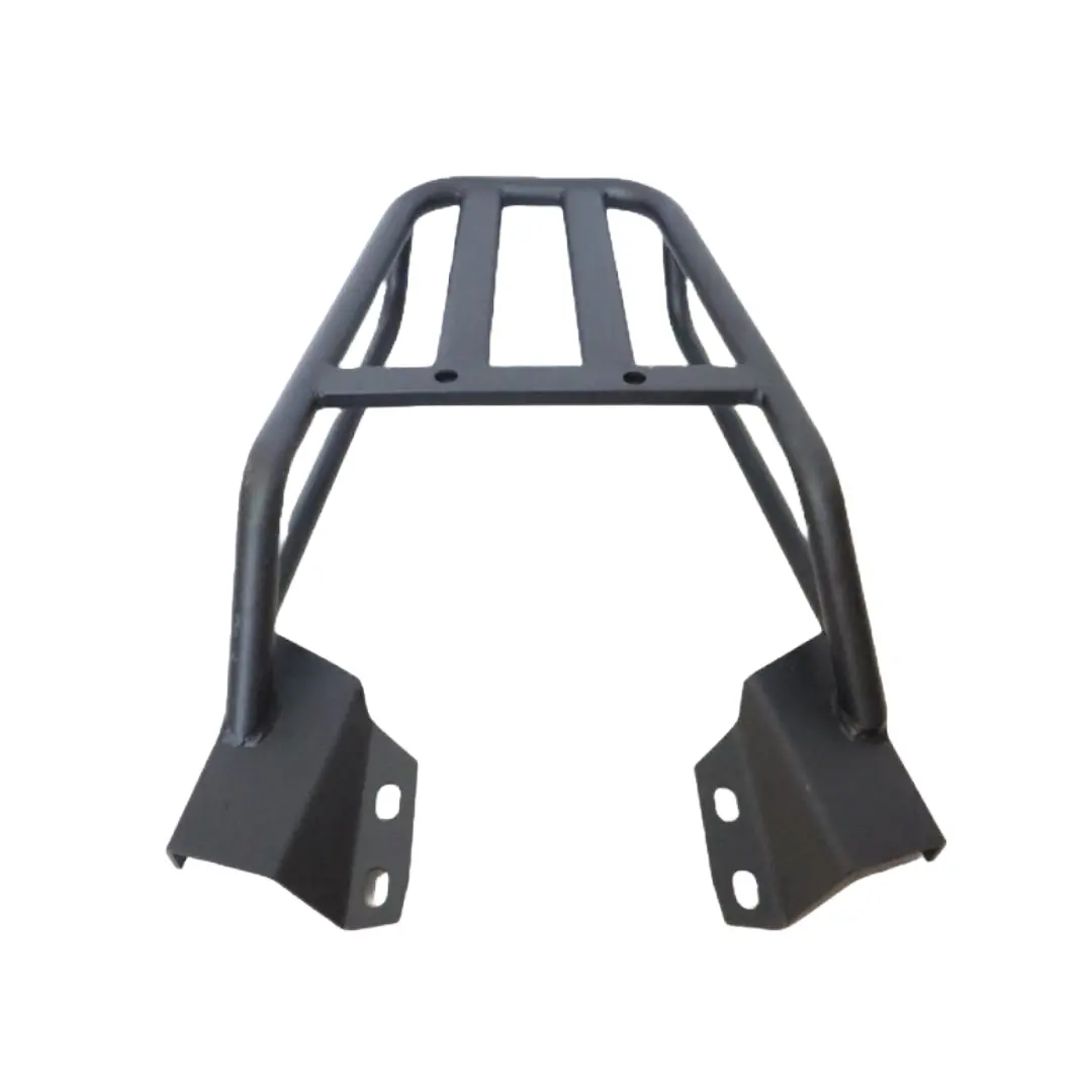 Motocare Pipe Carrier For Yamaha Fzs 25 1