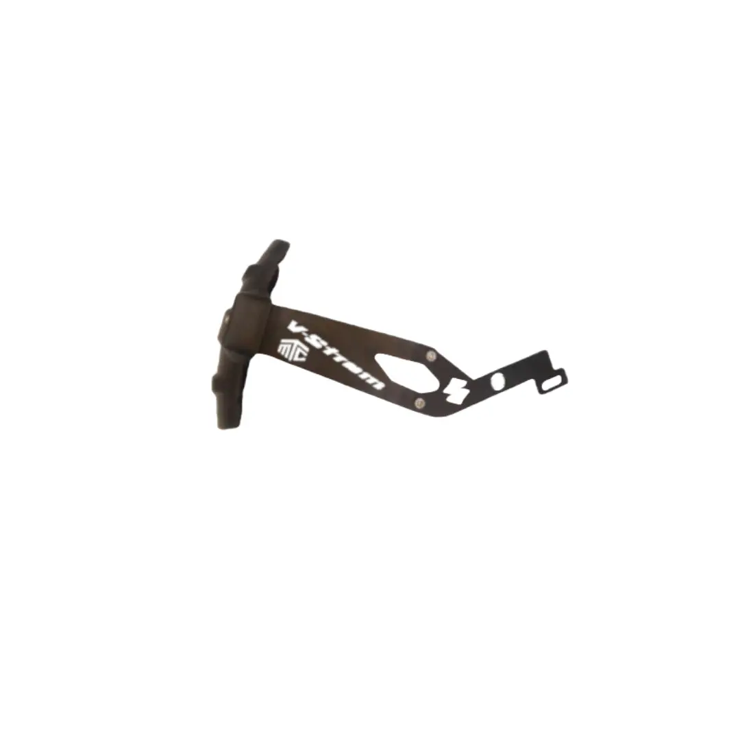 Motocare Tyre Hugger For Suzuki V-Strom Sx 250 1